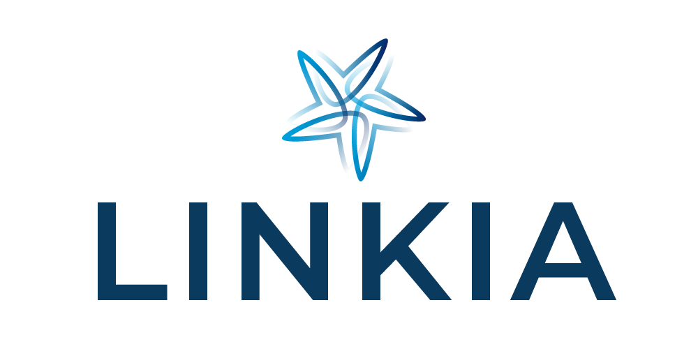 Linkia